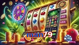 man79