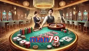 man79